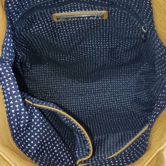 Bag Antik Kraft Clutch Shoulder Convertible Handbag Satchel Women's WOMAN'S - Picture 7 of 14